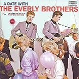 Date With The Everly Brothers