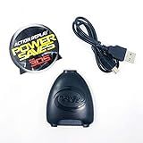 Datel Action Replay Powersaves 3DS Edição 2018