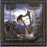 daughters-daughters Cd Daughters Of The Celtic Moon A Windham Hill Collection