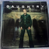 Daughtry It s Not Over Etc