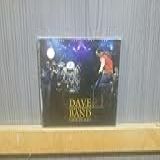 DAVE MATTHEWS BAND LIVE IN RIO DIGIPACK DUPLO CD 