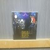 DAVE MATTHEWS BAND   LIVE IN RIO  DIGIPACK DUPLO   CD 