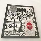DAVE MATTHEWS BAND Rhino S Choice LIMITED EDITION TARGET CD