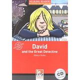 2007