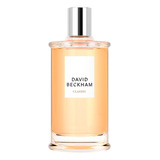 David Beckham Classic Edt Perfume Masculino