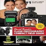 David Busch S Flash Photography Compact