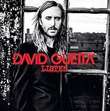 David Guetta   Listen