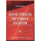 Filosofia