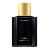 Davidoff Zino Eau De Toilette Spray 125 Ml