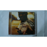 davidson silva-davidson silva Cd Davidson Silva Tome