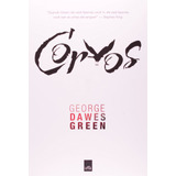dawes-dawes Livro Corvos
