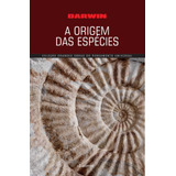dawin -dawin A Origem Das Especies De Darwin Serie Colecao Grandes Obras Editora Lafonte Ltda Capa Mole Em Portugues 2017