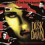 dawn penn-dawn penn Cd Lacrado Importado Dusk Till Dawn Music Motion Picture 199