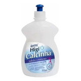 300ml