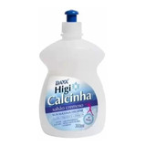 300ml