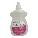 300ml