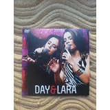 day & lara -day amp lara Cd Day Lara
