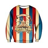 Daygeve Moletom Masculino Com Capuz Masculino 2024 Outono Moderno Logotipo Zíper Completo Moletom Masculino Manga Longa Treino Camisa De Pesca A XX Large