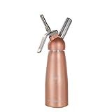 500ml