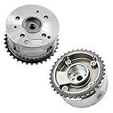 Sprocket