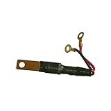 Db Electrical Estator Aki6011 Para Bobina Kawasaki Suzuki Motorcycle Gz 1100Cc ZR1100 Zephyr 1992 1993 1994 1995 92 93 94 95 ZG1200 Voyager 1986 1987 1988 1990 1991 86 87 88 89 90 91