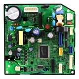 Db92 03467g Placa Evaporadora Inverter