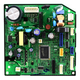 Db92 03467g Placa Evaporadora Inverter