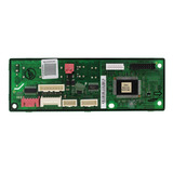 Db92 04029a Placa Comunicação Display Condensadora