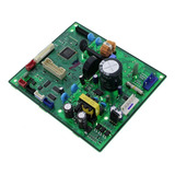 Db92 04839b Placa Evaporadora Wind free
