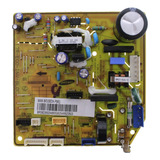 Db92 04850g Placa Evaporadora Samsung Original