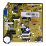 Db92 04850j Placa Evaporadora Ultra Inverter Samsung