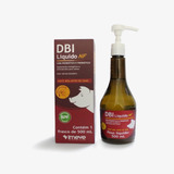 500ml