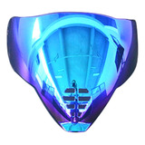 Su