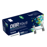 Dbr Mais Probiótico E Prebiótico Pasta P Bovinos Imeve 34g