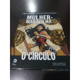 Círculo