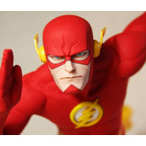 Dc Collectibles Designer Series The