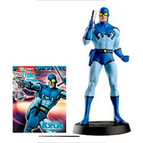 Eaglemoss