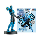 Eaglemoss