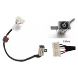 Dc30100ud00