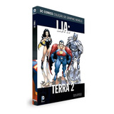 Dc Ed 13 Livro Lja Terra 2
