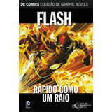 Raio