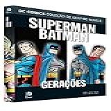 Gerações