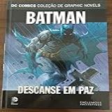 Paz
