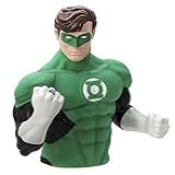 DC Green Lantern Novelty