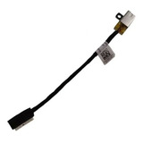 Dc in Jack Dell Latitude 3590 3490 Inspiron 3583 3482 228r6
