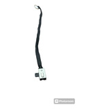 Dc Jack C Cabo Dell Inspiron 14