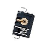 Dc Jack Conector Positivo Master N20i