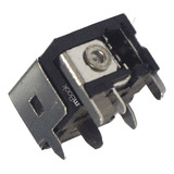 Dc Jack Conector Semp Toshiba Sti Is1091 Is1093g Is1462