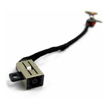 a60b