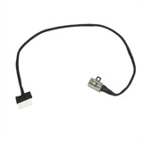 Dc Jack Dc30100ye00 Dell Inspiron 14 7460 7472 15 7560 7572
